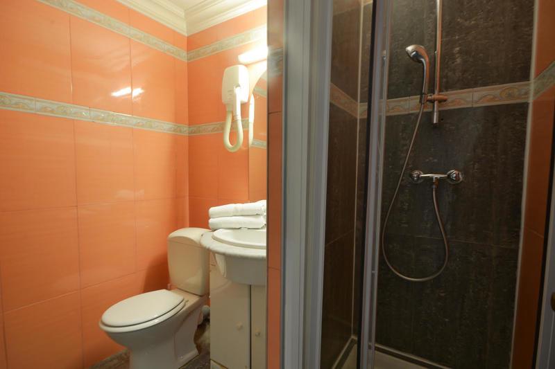 Hostel Baccarat photo 5