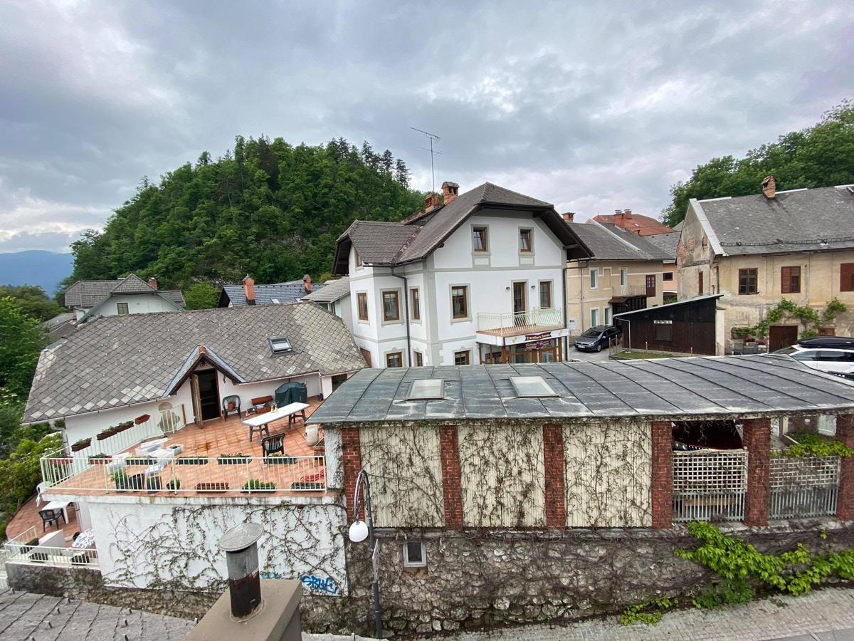 Travellers' Haven Hostel photo 1