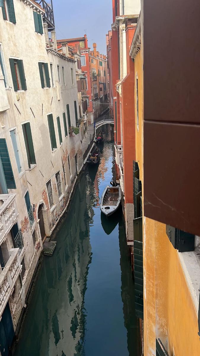 Foresteria Sociale Venice S.Marco By NewGeneration photo 3