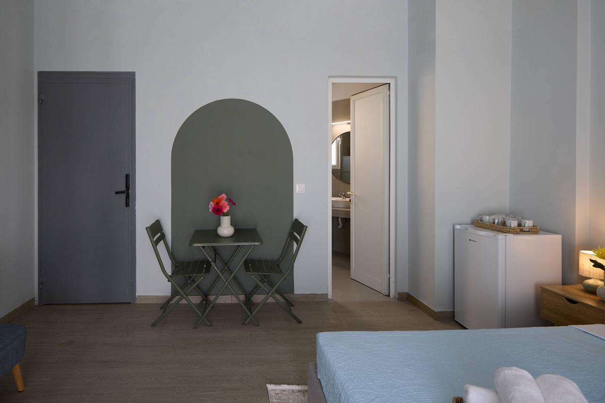 Alpha Residence photo 4