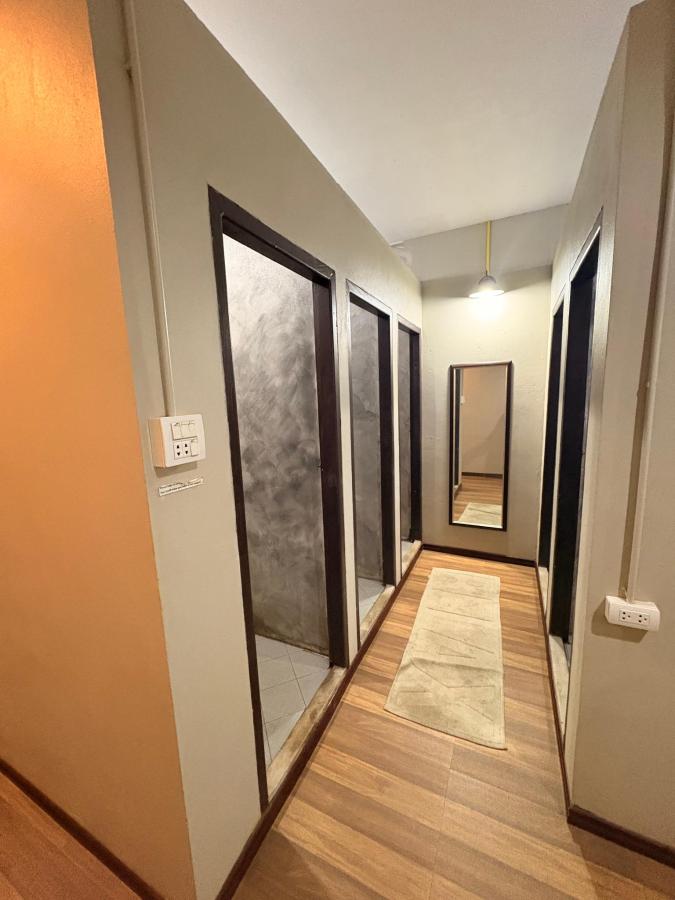 Chato Hostel photo 6