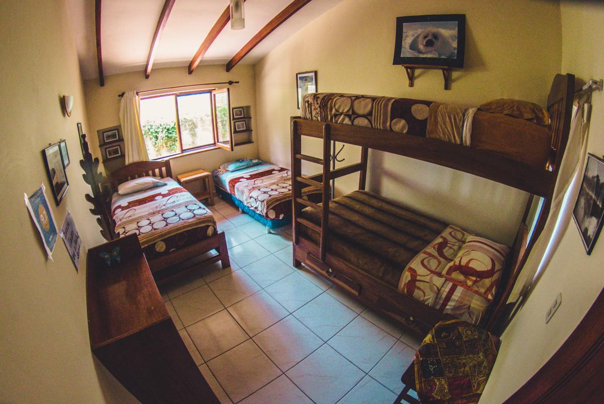 Hostel Serena photo 3