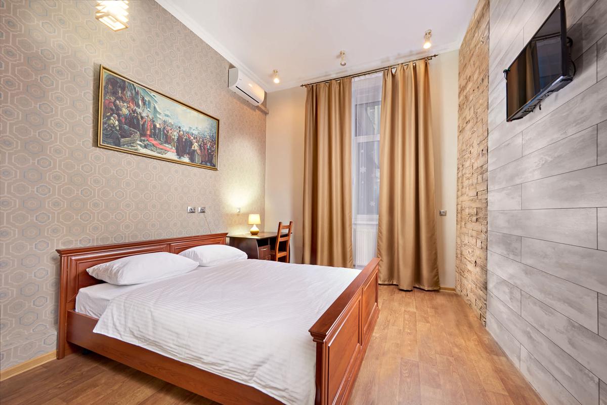 Cossacks Hostel photo 3
