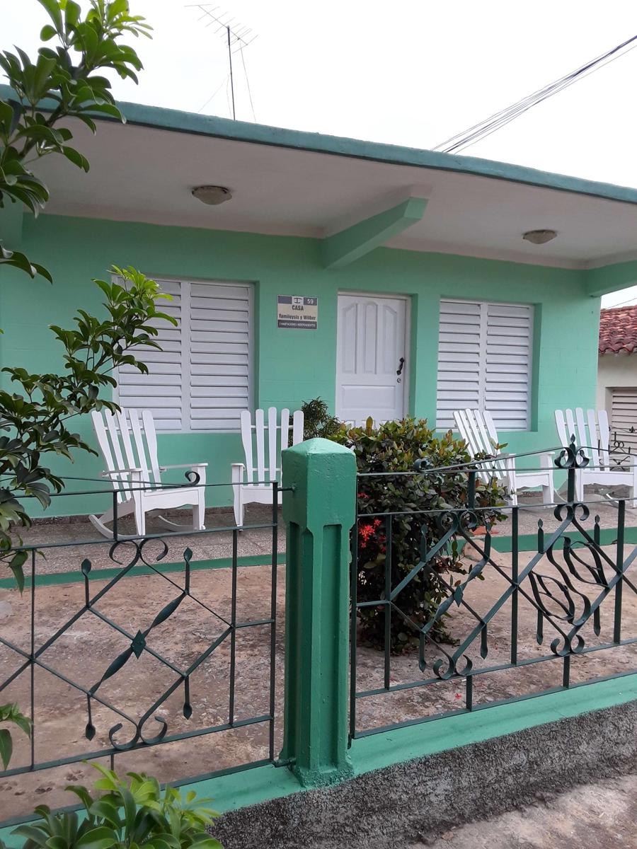 Wilber House 4 Hours Free Horse Tour Included photo 1