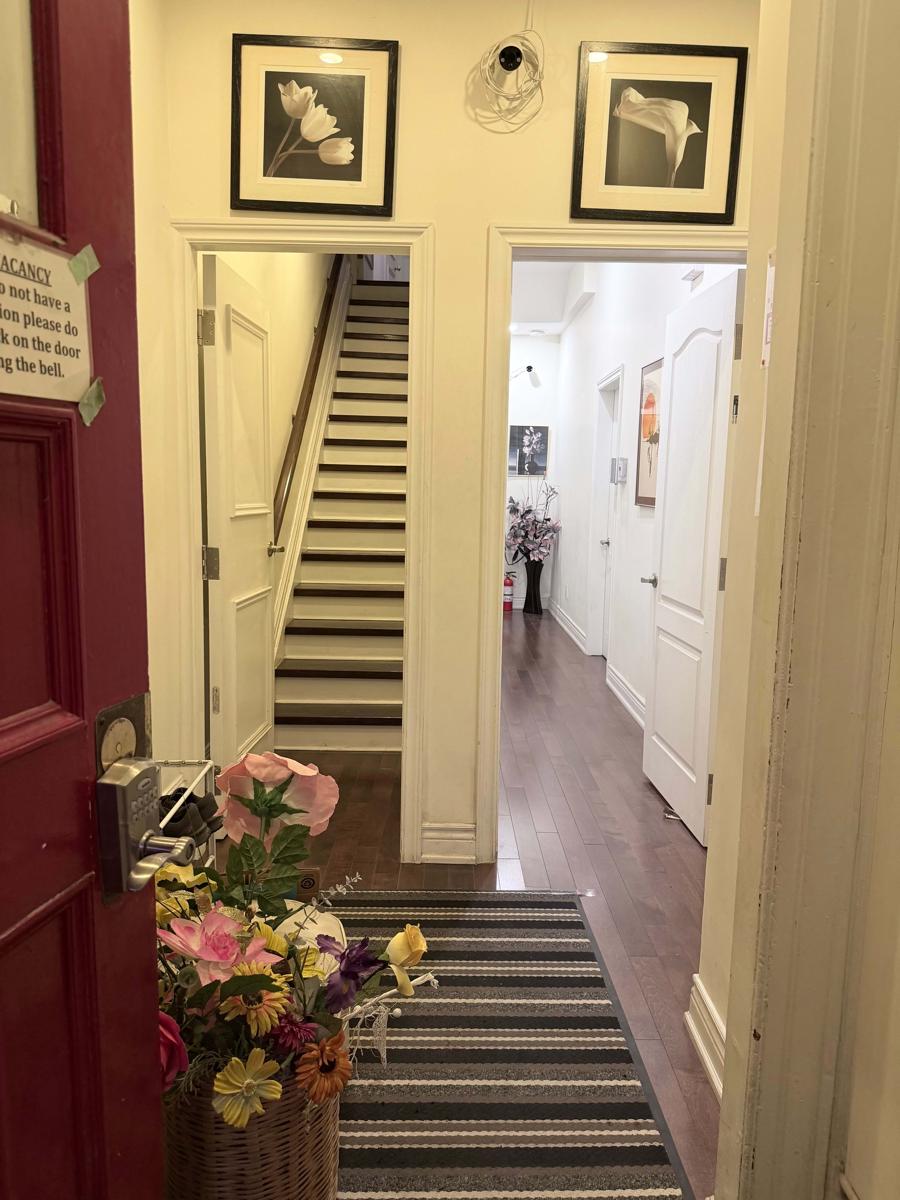 Comfy Guest House photo 3