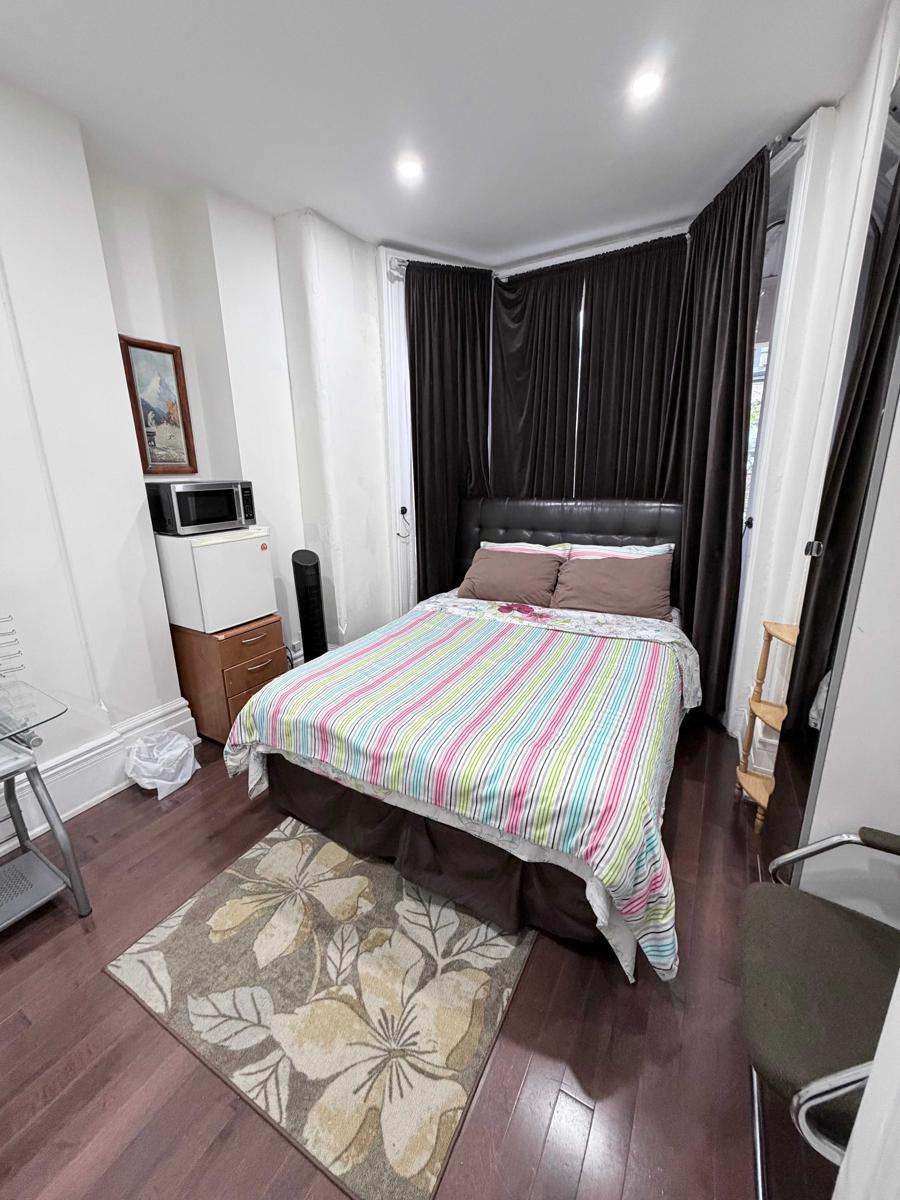Comfy Guest House photo 4