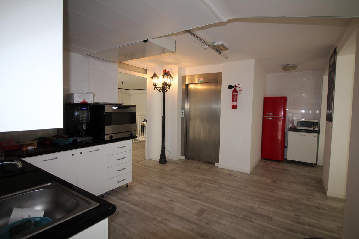 New Generation Hostel Milan Center photo 2