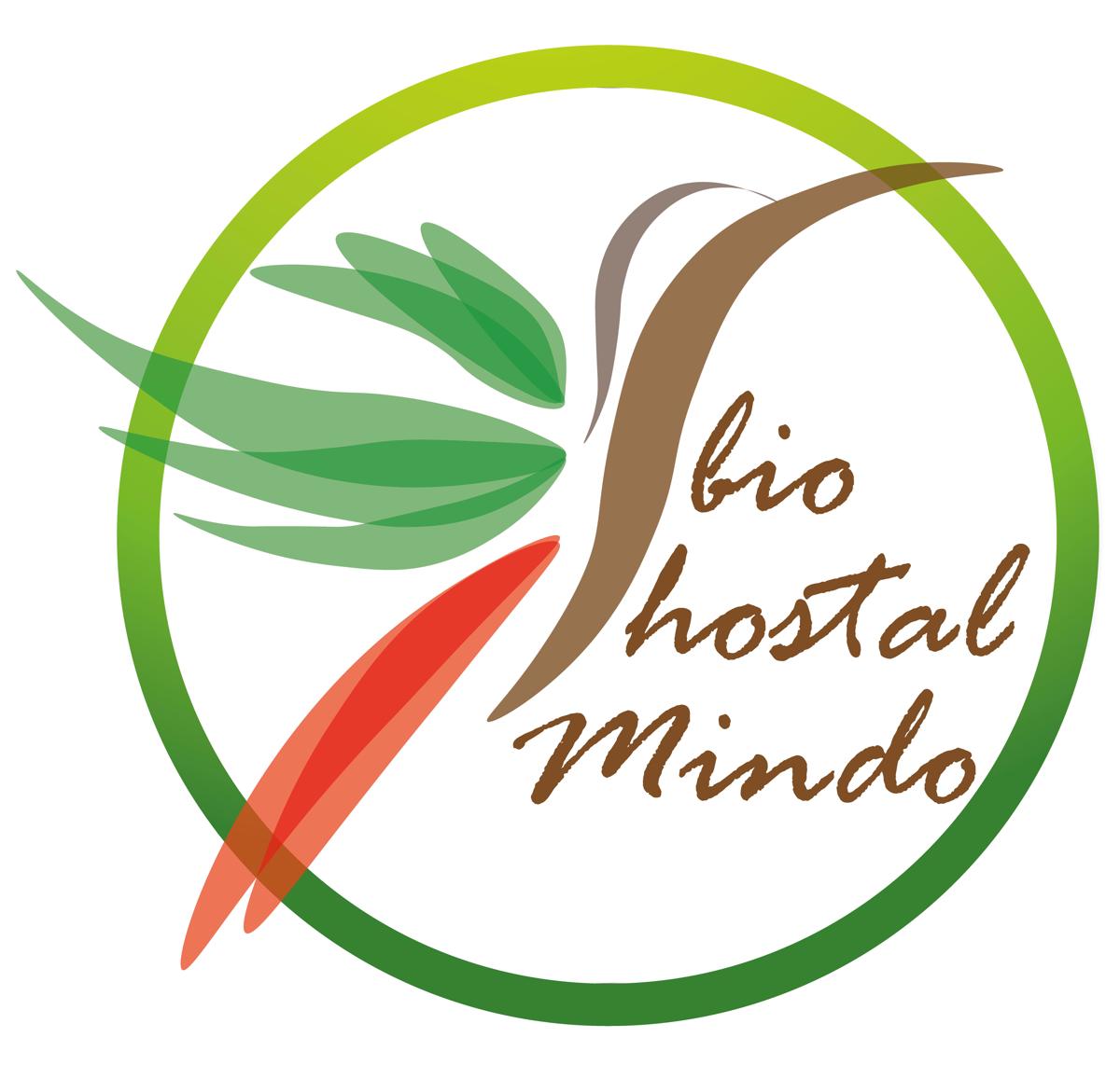 Biohostal Mindo Cloud Forest photo 1