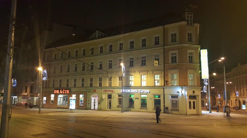 Hostel Folks photo 2