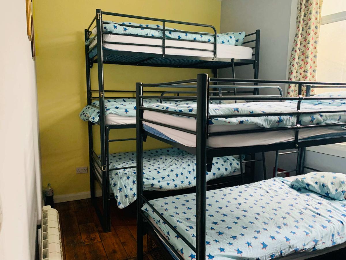 BunkHouse photo 4