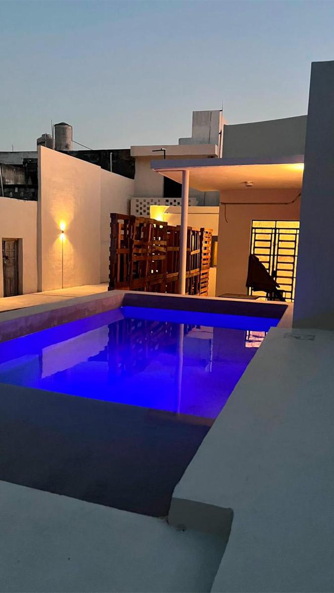 Iktan Hostal photo 4