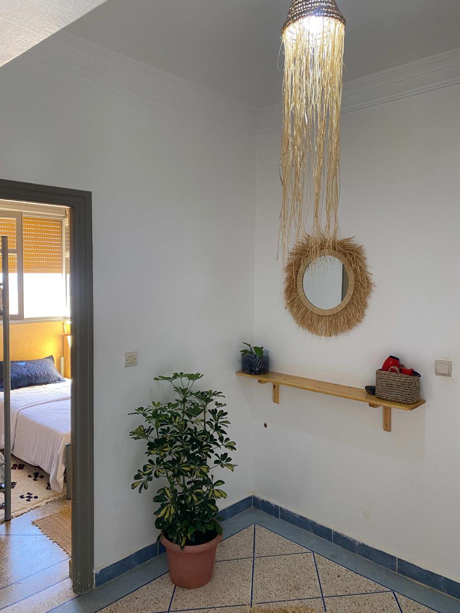 Mirleft Hostel photo 3
