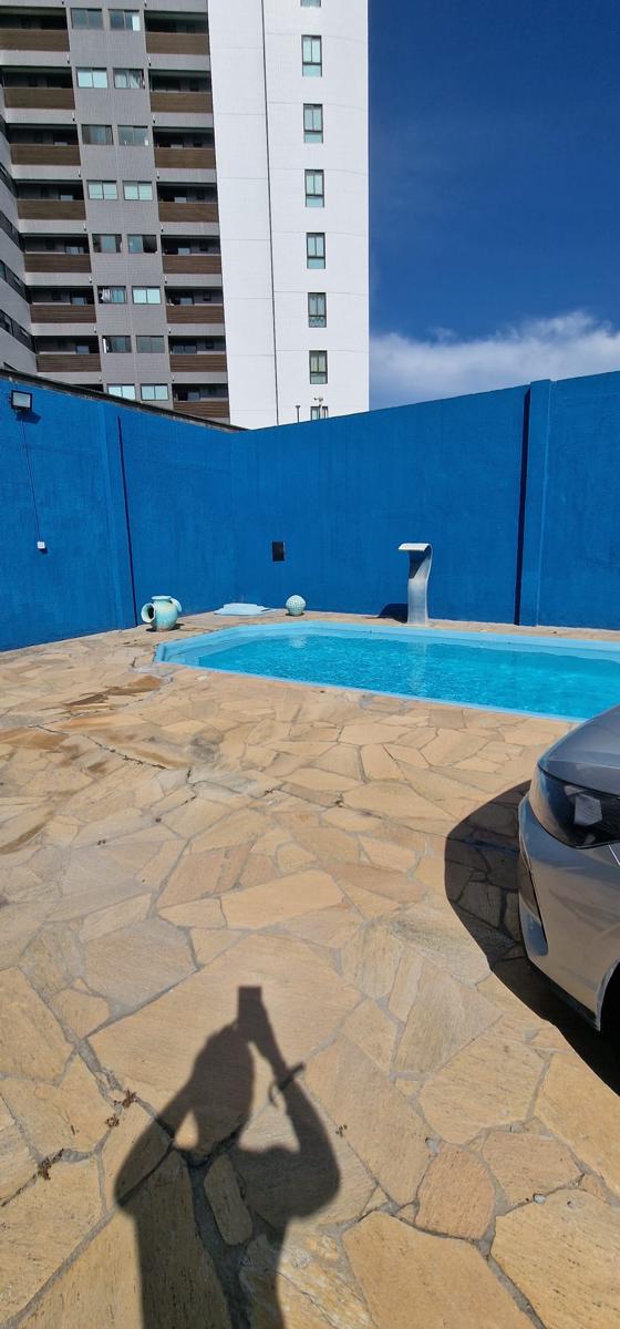 Oasis Maceio photo 1