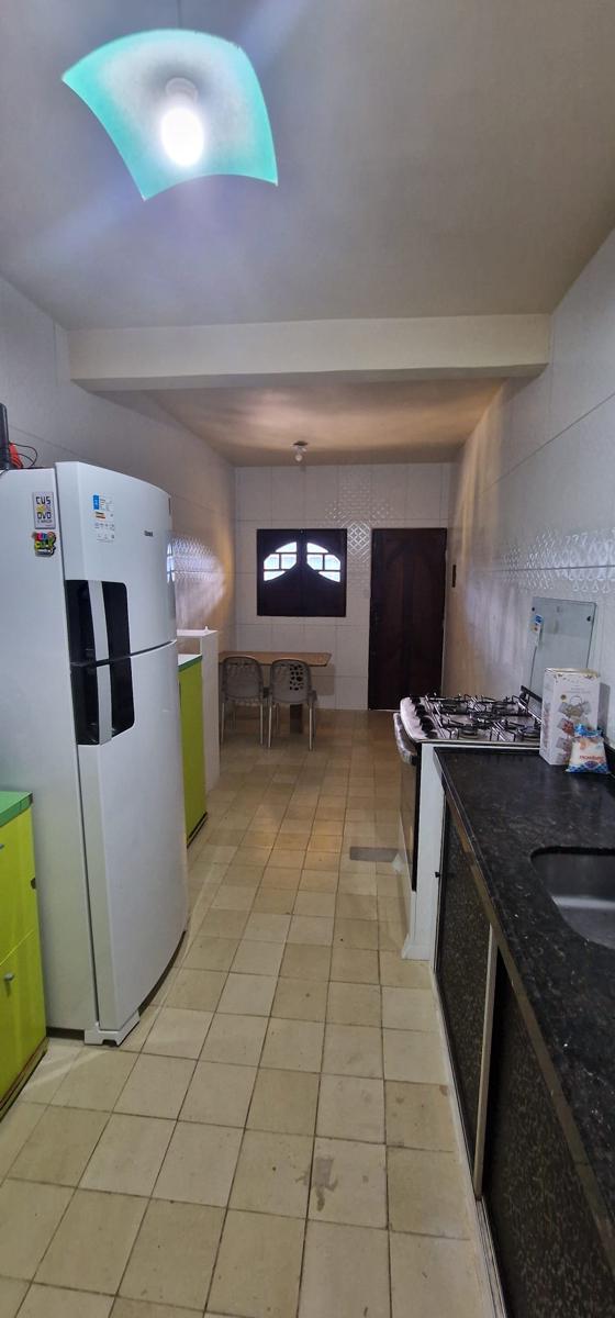 Oasis Maceio photo 2