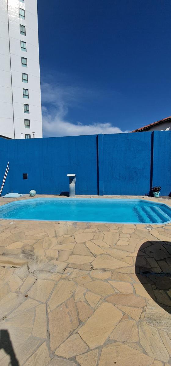 Oasis Maceio photo 3