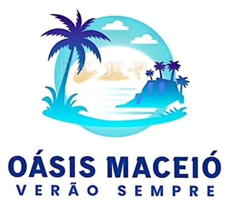 Oasis Maceio photo 5