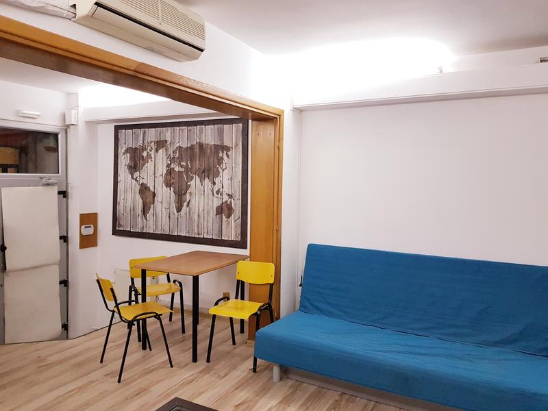 Sleep Inn Hostel photo 2