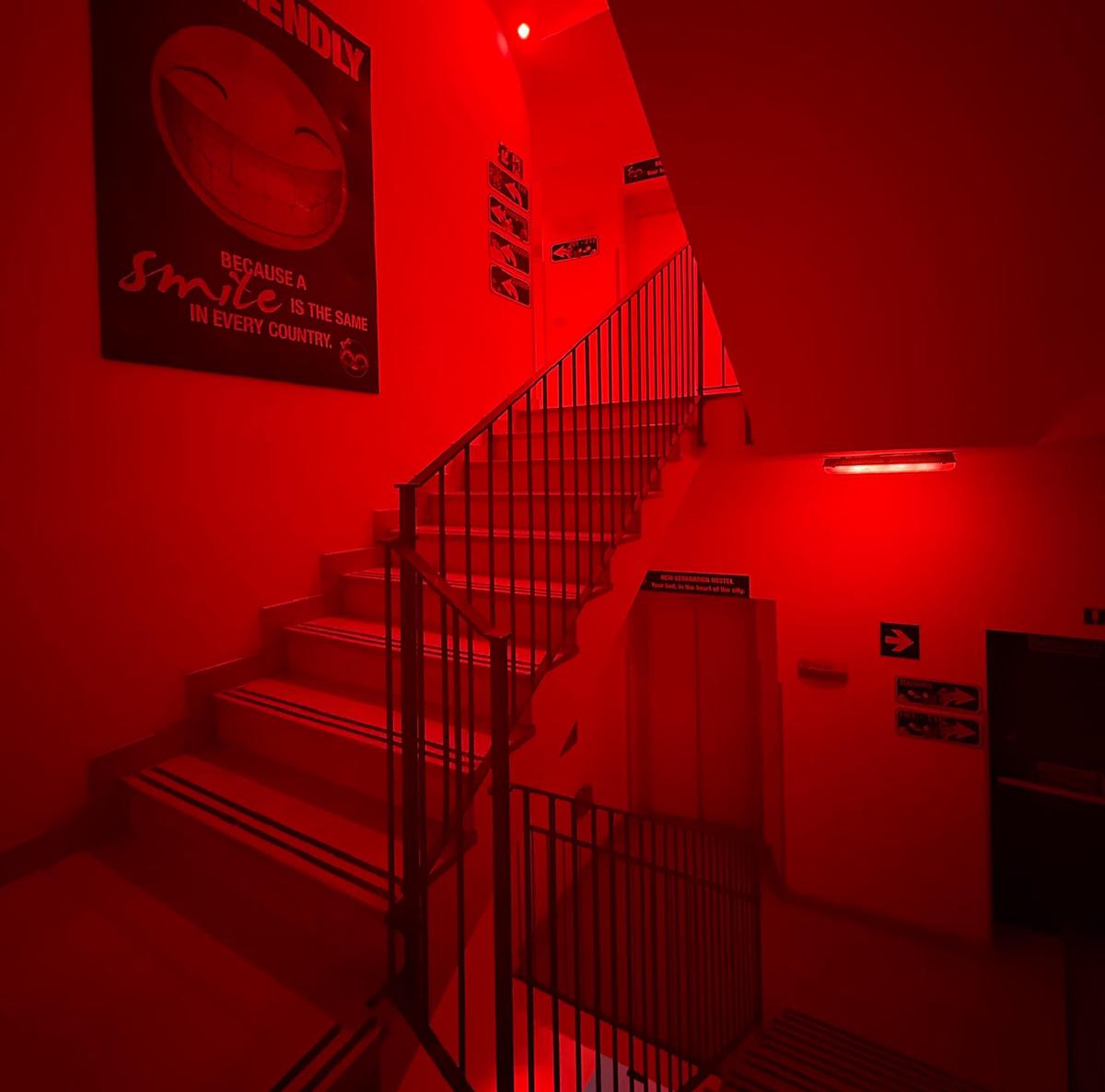 New Generation Hostel Milan Center Navigli photo 4