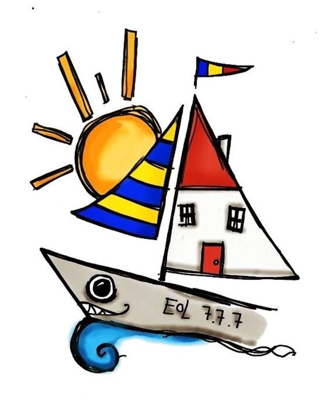 Eol777 Hostel photo 2