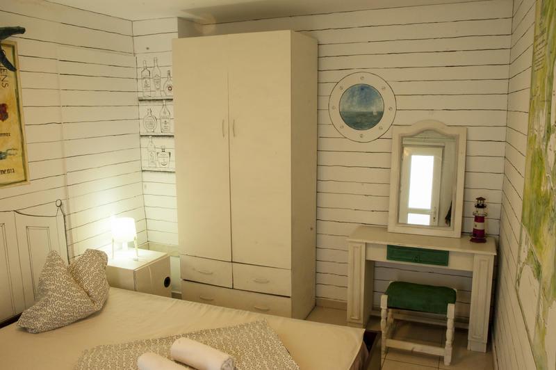 Eol777 Hostel photo 3