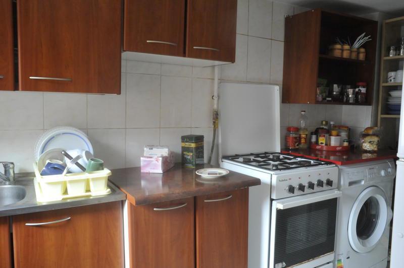 Eol777 Hostel photo 5
