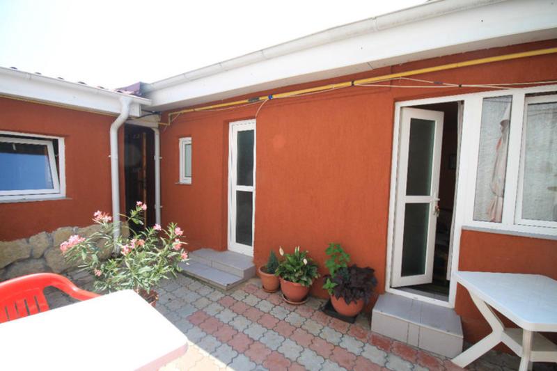 Eol777 Hostel photo 6