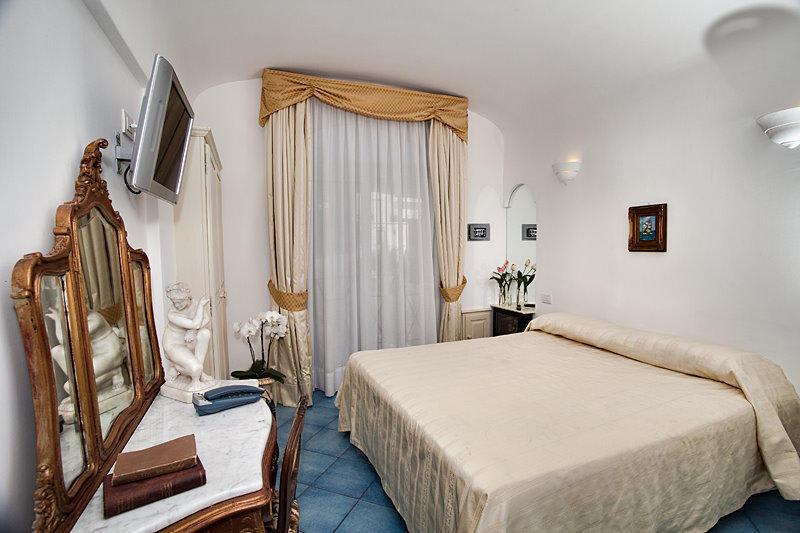 Hotel Bussola photo 4