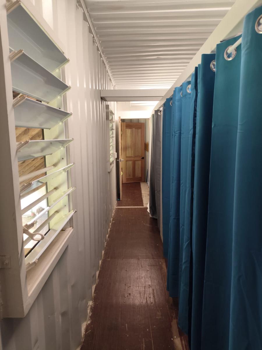 Surf Lodge photo 3