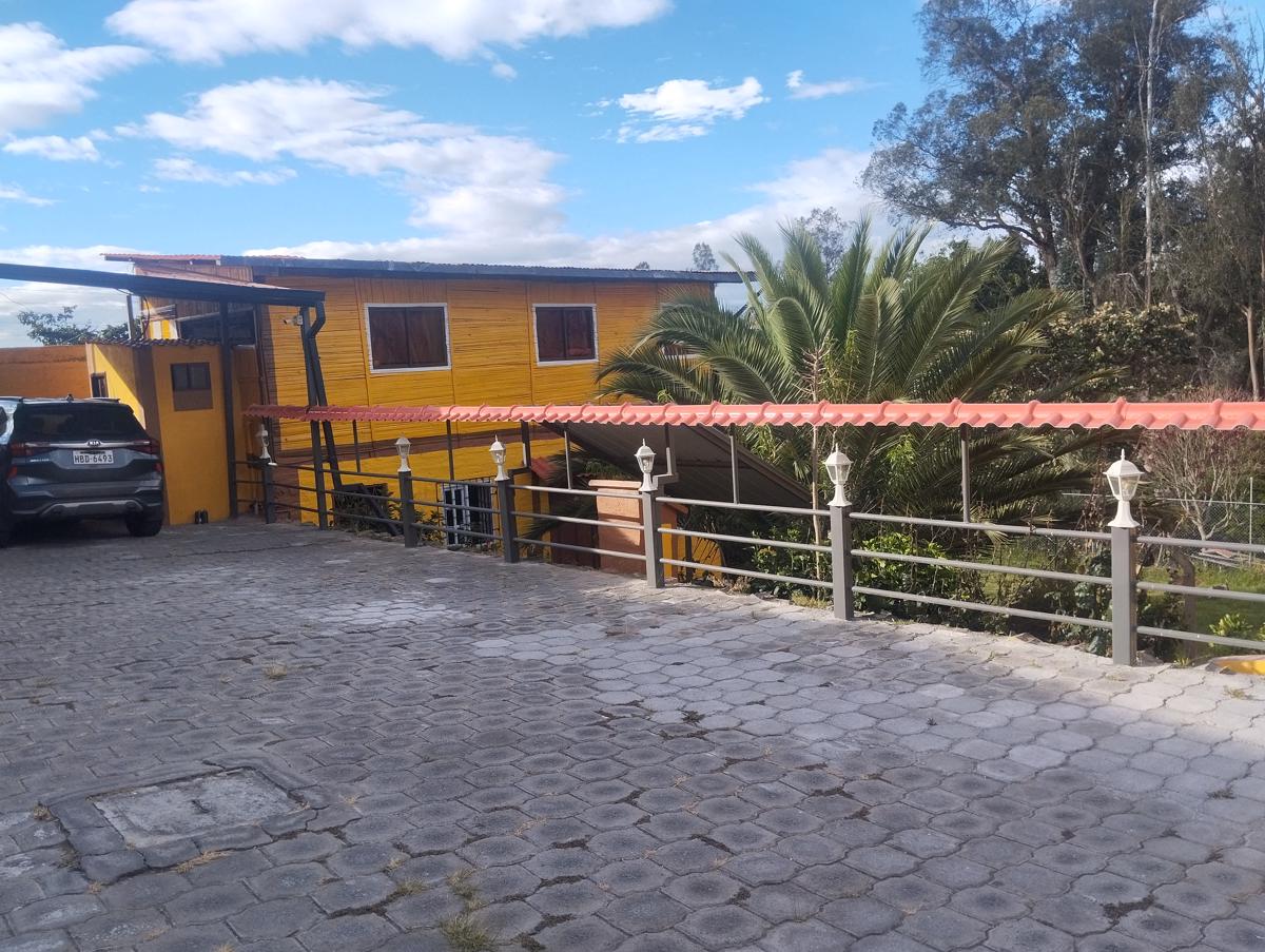 Hostal Residencial El Viajero photo 4