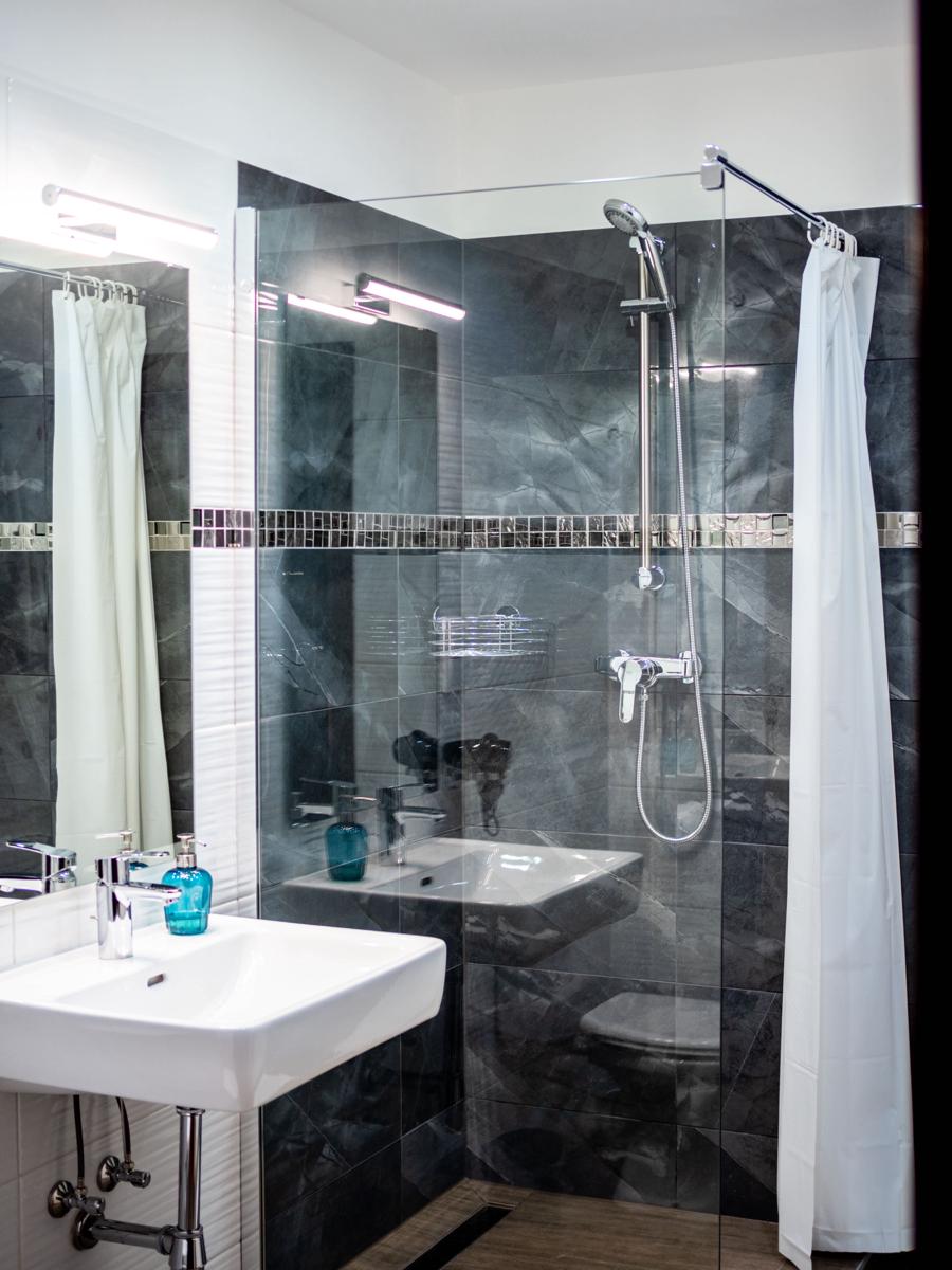 Vienna Boutique Hostel photo 3