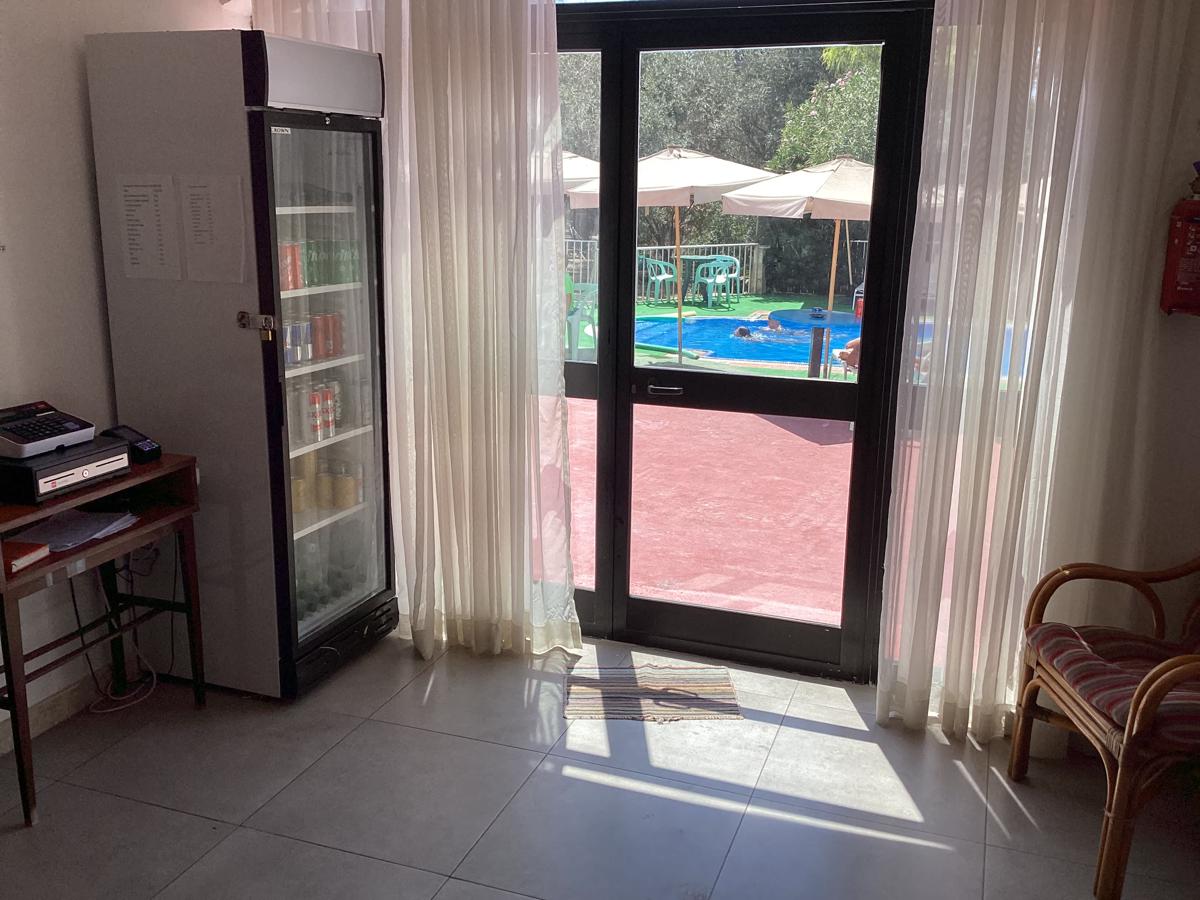 Whitestar Guesthouse photo 2