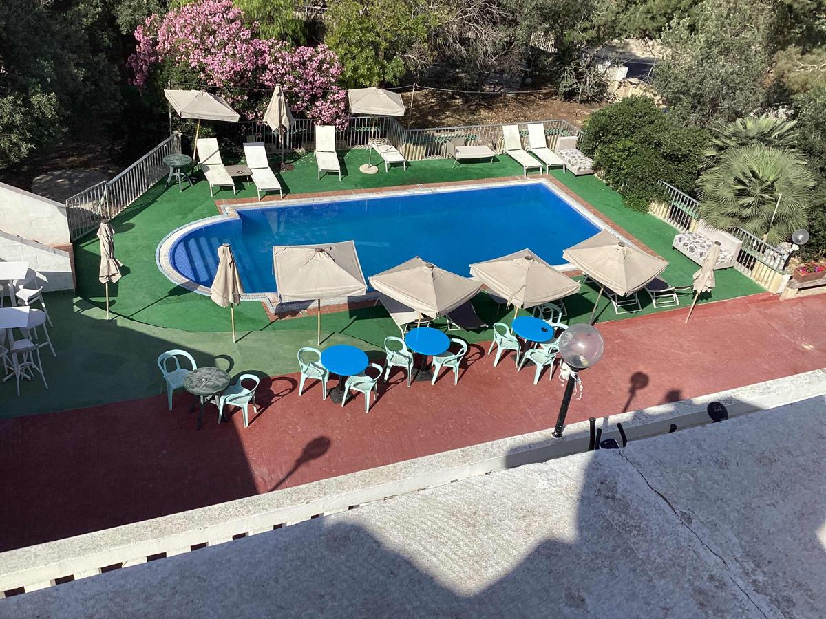 Whitestar Guesthouse photo 4