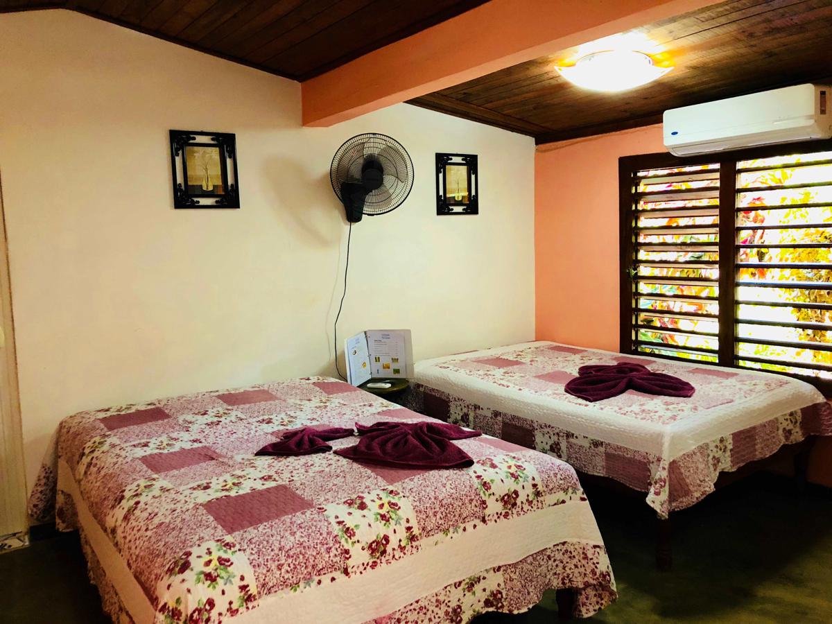 Casa Yakelin photo 2