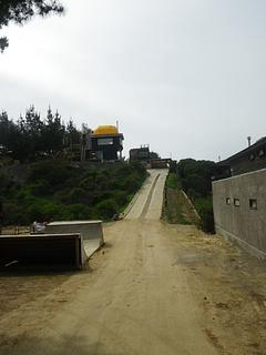 The Sirena Insolente Hostel photo 6