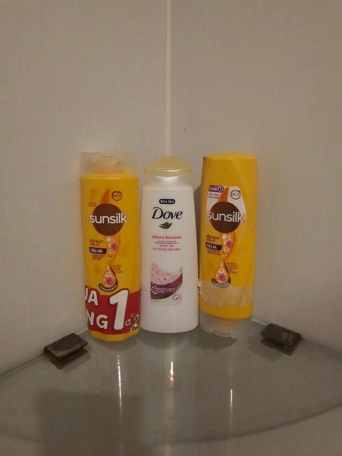 Nam Long Hotel photo 6