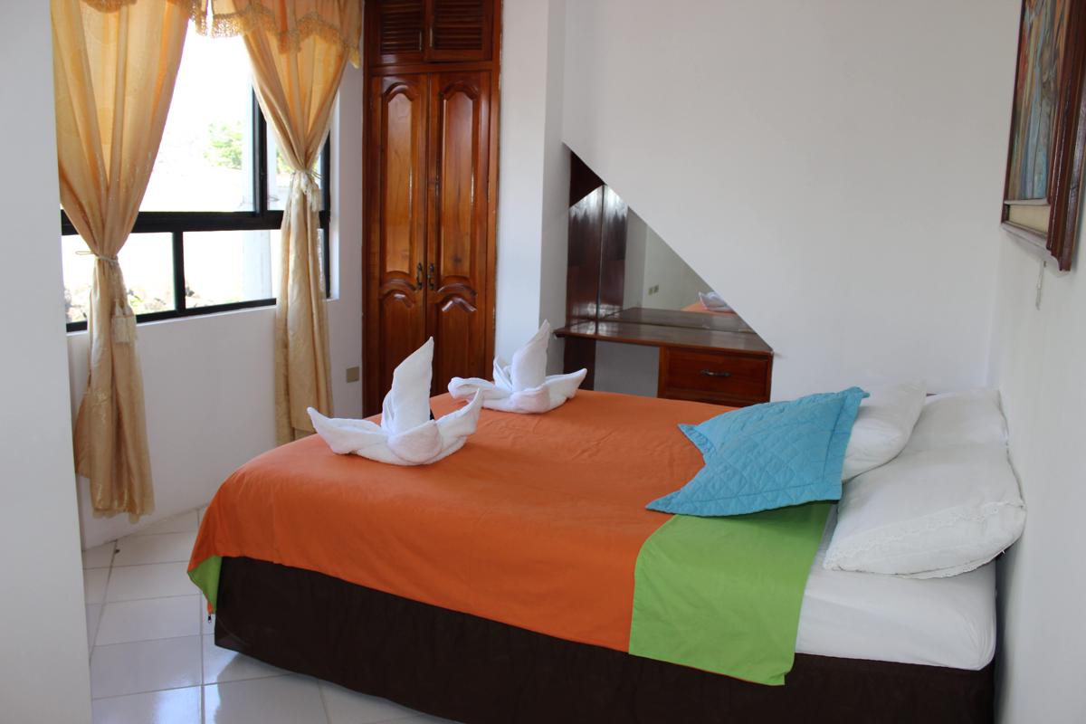The Island Home photo 1