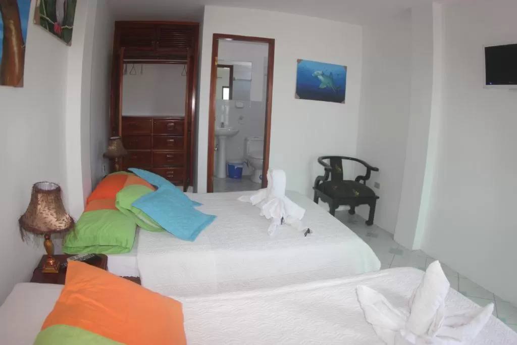 The Island Home photo 4