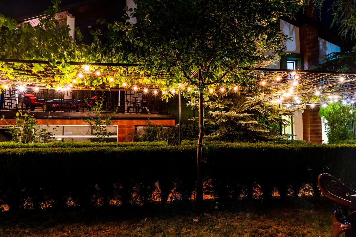 Alias Hostel photo 1