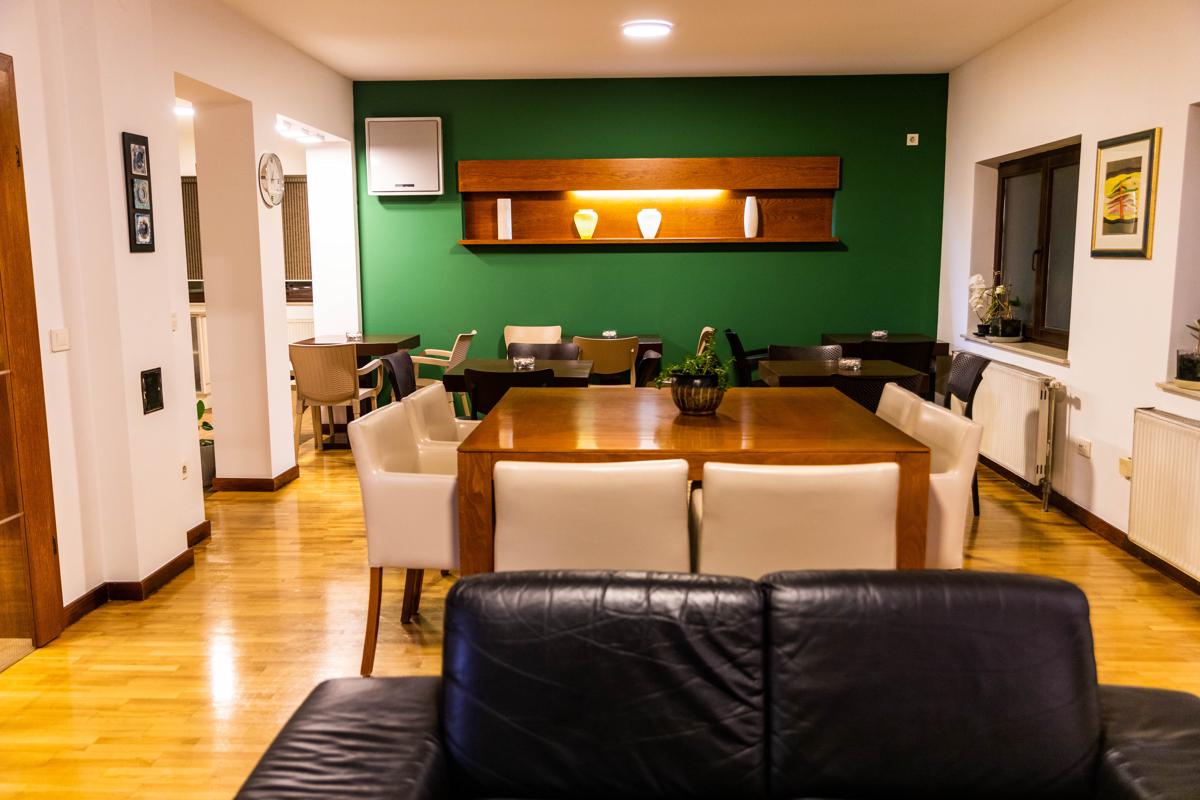 Alias Hostel photo 2