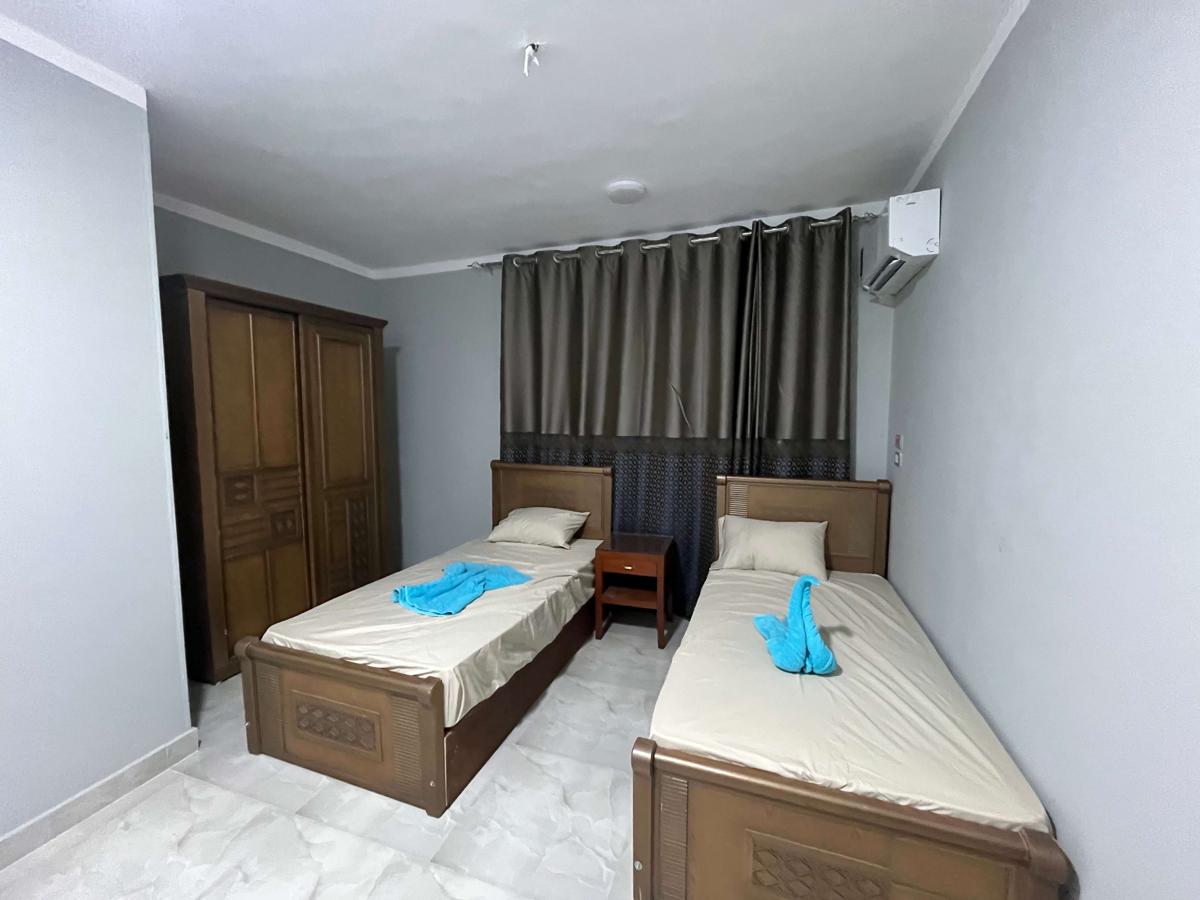 Gamandy Hostel photo 2