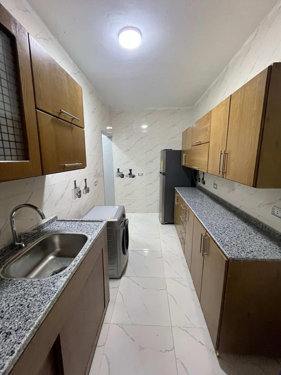 Gamandy Hostel photo 3