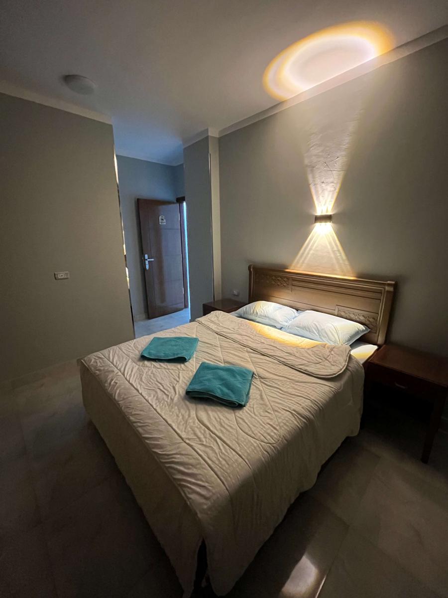 Gamandy Hostel photo 4