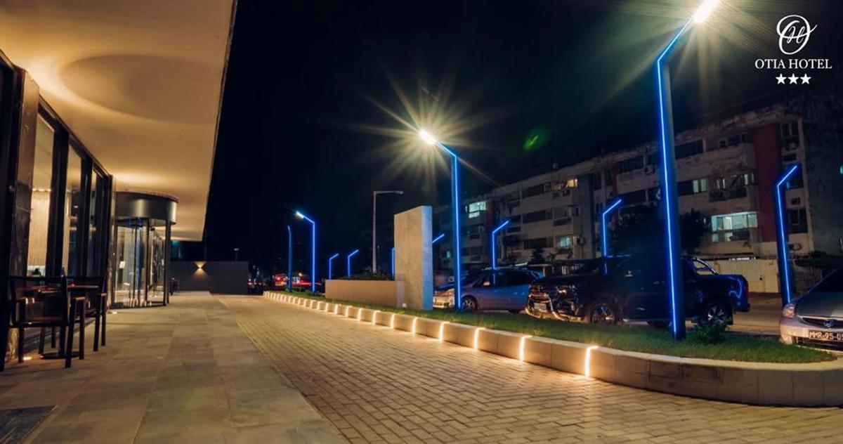 Otia Hotel photo 3