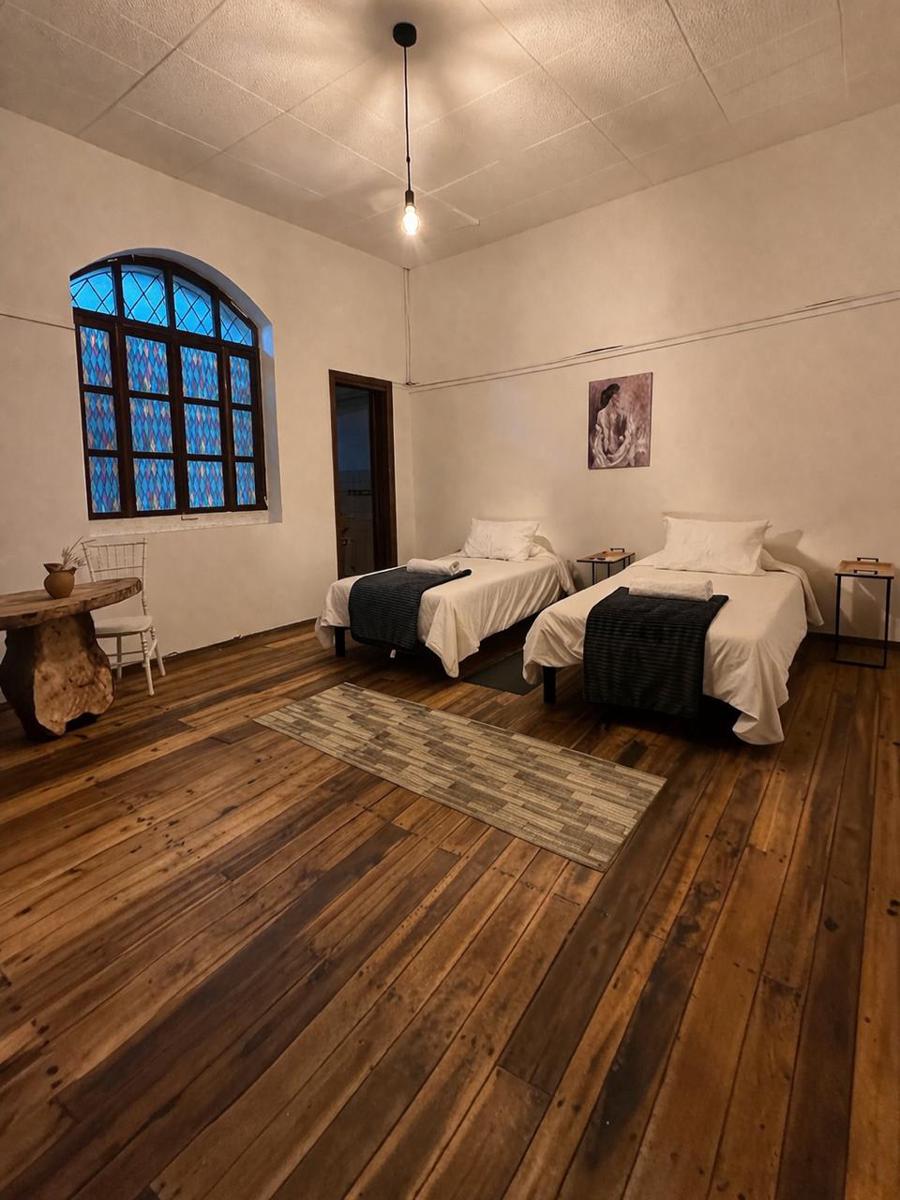 1840 Hostel photo 2