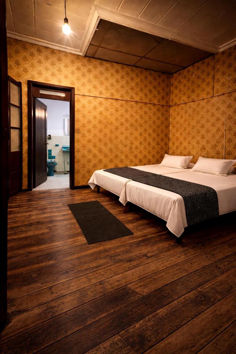 1840 Hostel photo 3