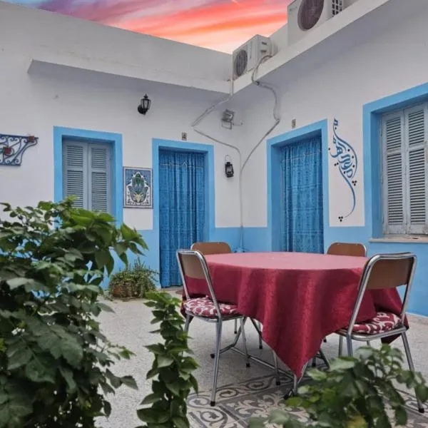 Dar Hkaiem photo 5