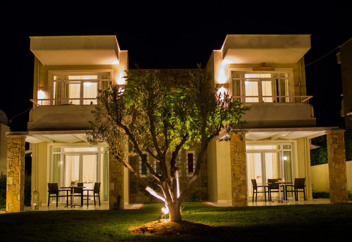 Sunny Hill Hotel photo 2