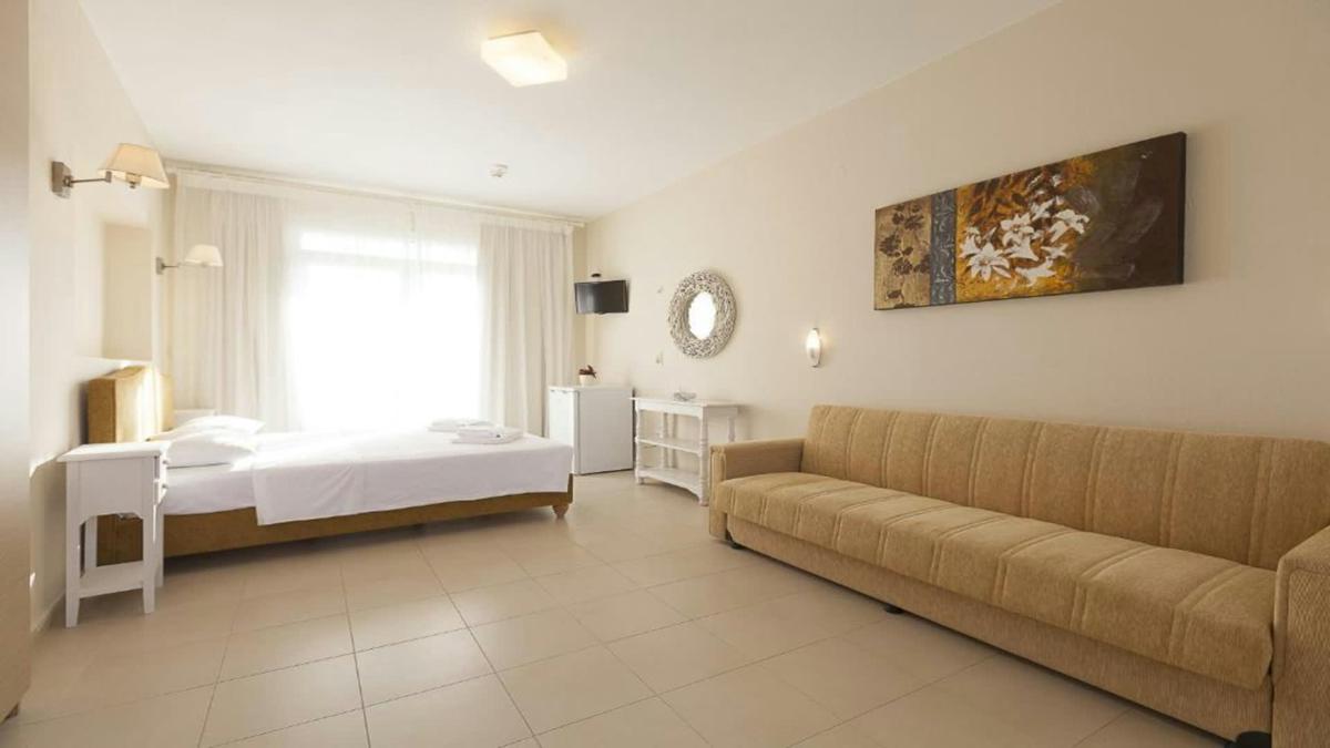 Sunny Hill Hotel photo 4