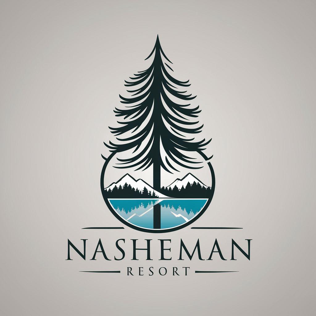 Nasheman photo 2