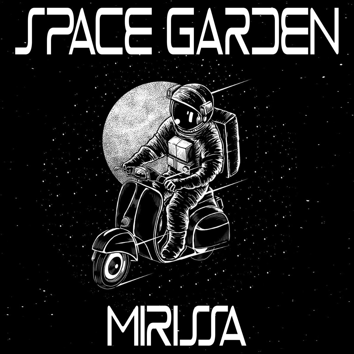 Space Garden Hostel Mirissa photo 1